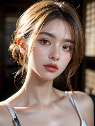 从身体到心理：男女青春期的不同体验